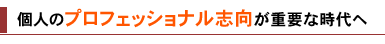 l̃vtFbViudvȎ