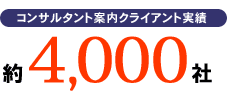 RT^gēNCAgс@4000