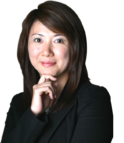N䔪d