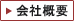 ЊTv